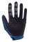 Рукавички Fox 180 Flora Glove Dark Indigo