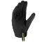 Моторукавички Spidi Flash - KP Black