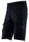 Шорти Leatt Mtb 2.0 Enduro Short Black