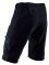 Шорти Leatt Mtb 2.0 Enduro Short Black