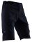 Шорти Leatt Mtb 2.0 Enduro Short Black
