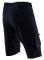 Шорти Leatt Mtb 2.0 Enduro Short Black