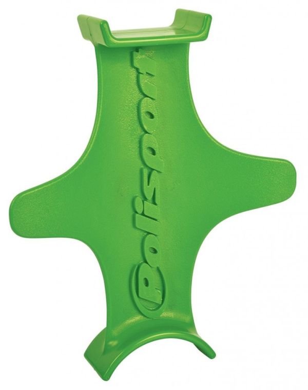Розпірка Вилки Polisport Fork Saver Green