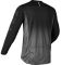 Джерсі Fox Legion Jersey Black
