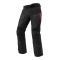 Брюки REV'IT TORNADO 4 H2O black
