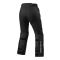 Брюки REV'IT TORNADO 4 H2O black