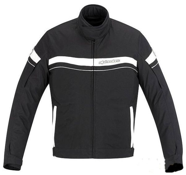 Куртка ALPINESTARS T-FUEL