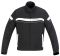Куртка ALPINESTARS T-FUEL