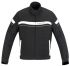 Куртка ALPINESTARS T-FUEL