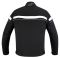 Куртка ALPINESTARS T-FUEL