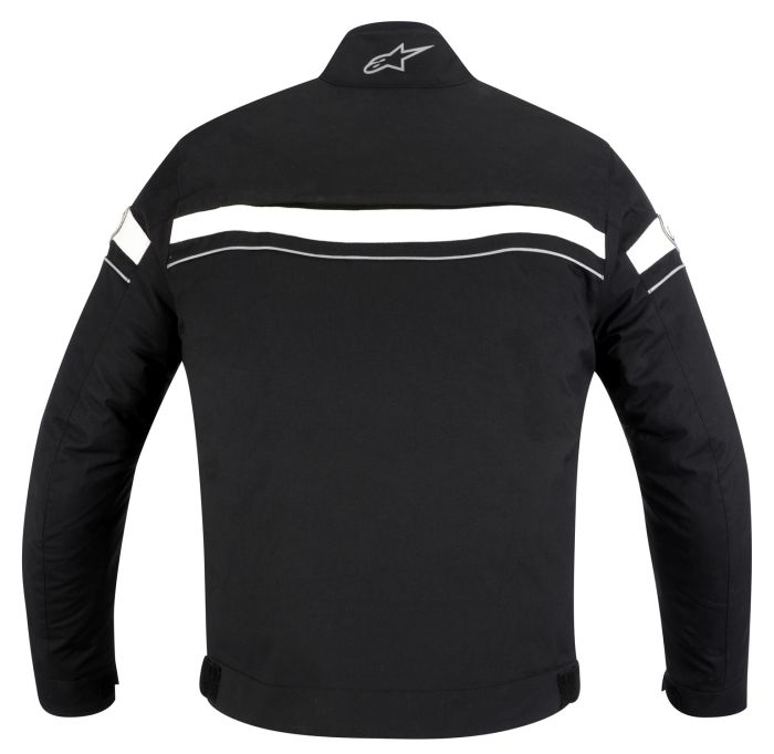 Куртка ALPINESTARS T-FUEL