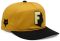Кепка Fox Snapback Hat - Shadow Bronze