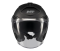 Мотошолом MT COSMO SV PURE A1 Matt
