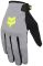Рукавички Fox Ranger Glove Steel Gray