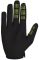 Рукавички Fox Ranger Glove Steel Gray