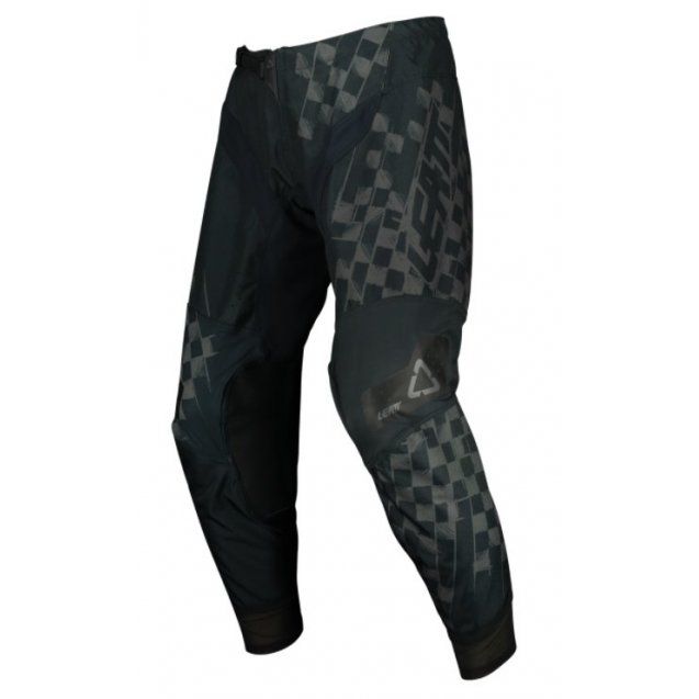 Штани Leatt Pant Moto 4.5 Brushed