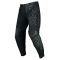 Штани Leatt Pant Moto 4.5 Brushed