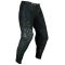 Штани Leatt Pant Moto 4.5 Brushed