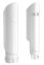 Захист Вилки Polisport Fork Full Wrap Guard - Ktm White