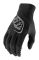 Рукавички TLD SE Ultra Glove [black]