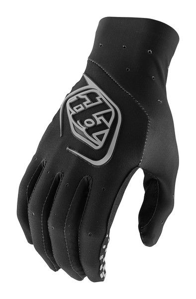 Рукавички TLD SE Ultra Glove [black]