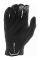 Рукавички TLD SE Ultra Glove [black]