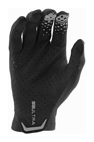 Рукавички TLD SE Ultra Glove [black]