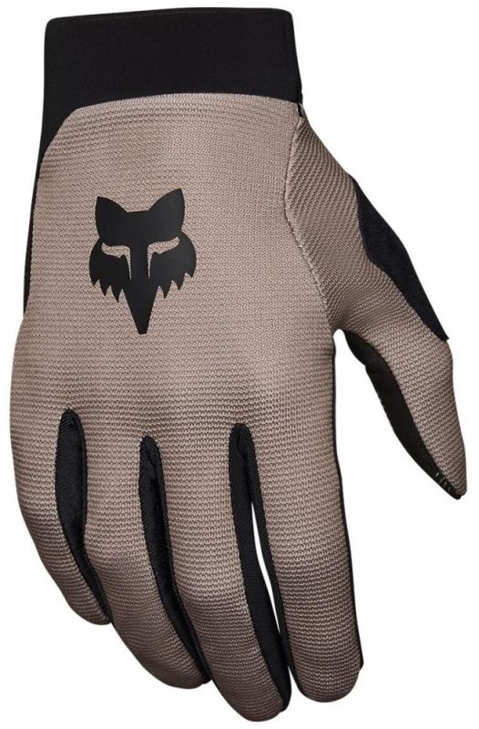 Перчатки Fox Ranger Glove Sand