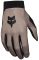 Перчатки Fox Ranger Glove Sand