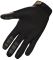 Перчатки Fox Ranger Glove Sand