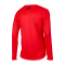 Джерсі Just1 Jersey J-essential Solid Red