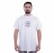 Футболка DMR T-Shirt Trailstar - White