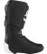 Мотоботи Fox Comp Boot Black white
