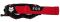 Окуляри Fox Airspace II Roll-off Goggle Flo Red