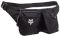 Сумка Fox Premium Hip Pack - Head Black