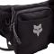 Сумка Fox Premium Hip Pack - Head Black