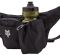 Сумка Fox Premium Hip Pack - Head Black