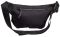 Сумка Fox Premium Hip Pack - Head Black