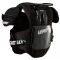 Дитячий Захист Тіла Leatt Fusion 2.0 Jr Black