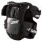 Дитячий Захист Тіла Leatt Fusion 2.0 Jr Black