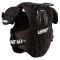 Дитячий Захист Тіла Leatt Fusion 2.0 Jr Black