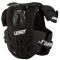 Дитячий Захист Тіла Leatt Fusion 2.0 Jr Black