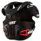 Дитячий Захист Тіла Leatt Fusion 2.0 Jr Black