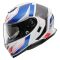 Мотошолом Shoei NEOTEC3 Grasp TC-10