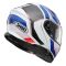 Мотошолом Shoei NEOTEC3 Grasp TC-10