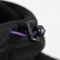 Куртка жіноча Oxford Super Hoodie 2.0 WS Tech Black