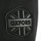 Куртка жіноча Oxford Super Hoodie 2.0 WS Tech Black