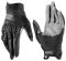 Перчатки Leatt 5.5 Rally Adventure Glove Stealth