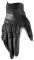 Перчатки Leatt 5.5 Rally Adventure Glove Stealth