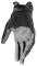 Перчатки Leatt 5.5 Rally Adventure Glove Stealth